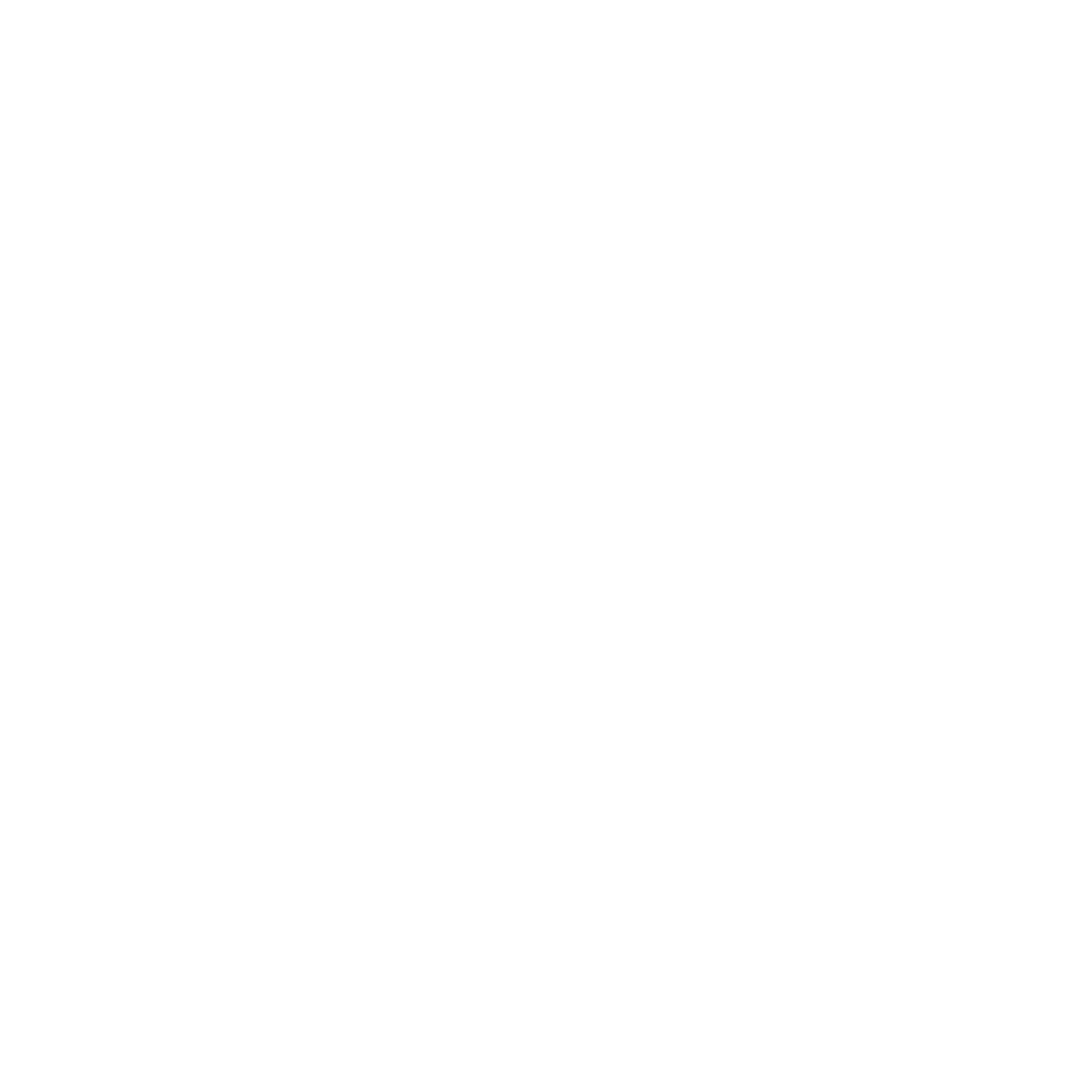 BLIVERR